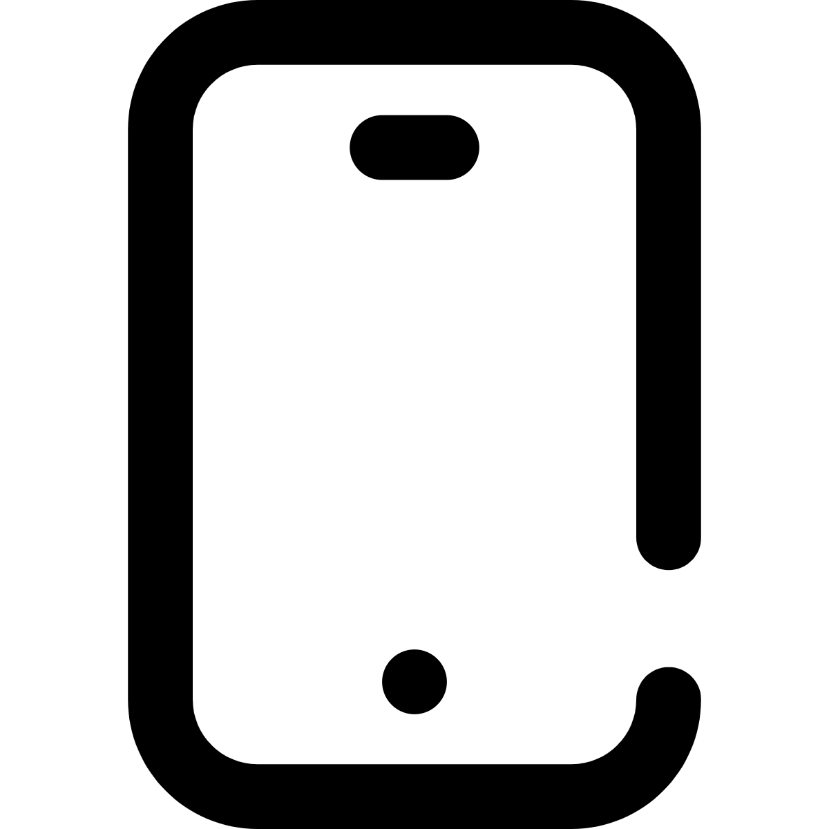 15858206615 连经理