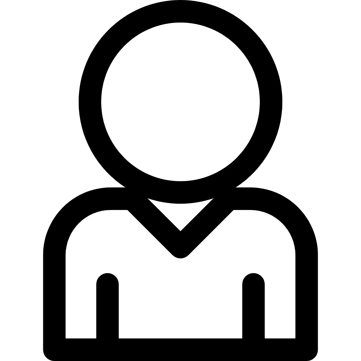 4000 822 113